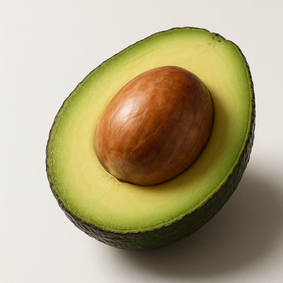 Aguacate