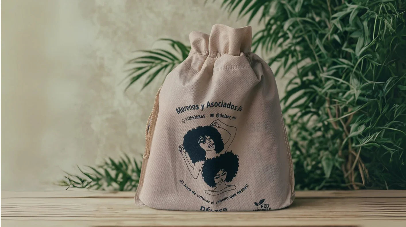 Kit Capilar 4 Pasos – Elixir de Crecimiento y Fuerza - DELSER