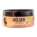 Mascarilla Capilar | Nutre y Repara (170 g)