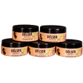 Combo #5: Pack x5 Mascarilla Capilar (5 × 170 g)
