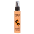 Tónico Capilar – Elixir de Crecimiento y Fuerza (50 ml)